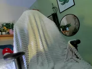 SheryLee's Live Sex Cam Show