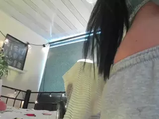 SheryLee's Live Sex Cam Show