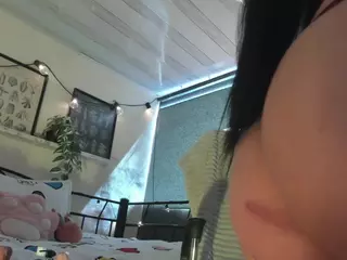 SheryLee's Live Sex Cam Show