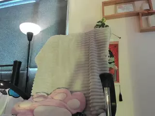 SheryLee's Live Sex Cam Show