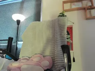 SheryLee's Live Sex Cam Show
