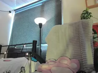 SheryLee's Live Sex Cam Show