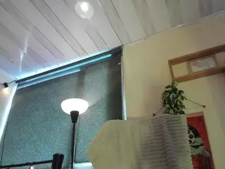 SheryLee's Live Sex Cam Show