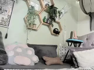 SheryLee's Live Sex Cam Show