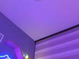 SheryLee's Live Sex Cam Show