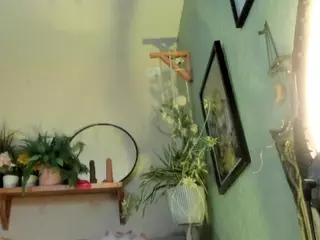 SheryLee's Live Sex Cam Show