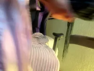 SheryLee's Live Sex Cam Show