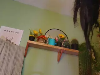 SheryLee's Live Sex Cam Show