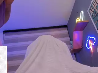 SheryLee's Live Sex Cam Show