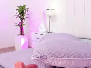 Sky's Live Sex Cam Show