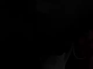 KandiKoatedd's Live Sex Cam Show