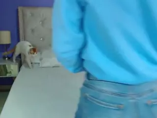 Mia-coluccii's Live Sex Cam Show