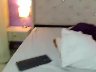 Mia-coluccii's Live Sex Cam Show