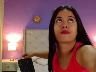 Mia-coluccii's Live Sex Cam Show