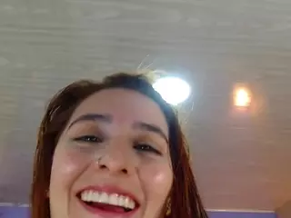 Mia-coluccii's Live Sex Cam Show
