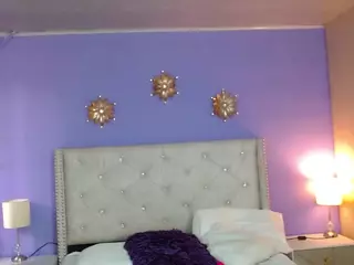 Mia-coluccii's Live Sex Cam Show