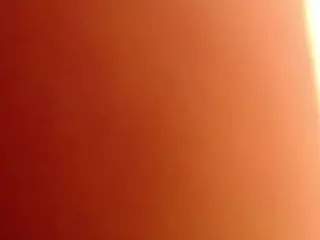 Mia-coluccii's Live Sex Cam Show