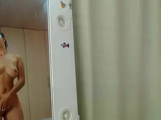 Mia-coluccii's Live Sex Cam Show