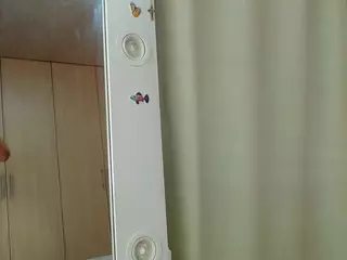 Mia-coluccii's Live Sex Cam Show