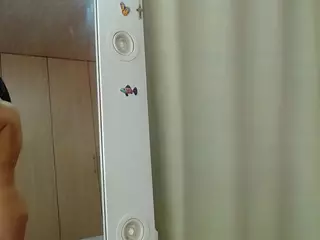 Mia-coluccii's Live Sex Cam Show