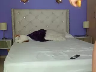 Mia-coluccii's Live Sex Cam Show