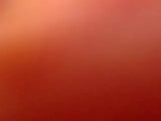 Mia-coluccii's Live Sex Cam Show