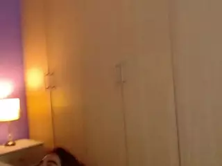 Mia-coluccii's Live Sex Cam Show