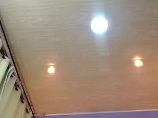 Mia-coluccii's Live Sex Cam Show