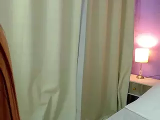 Mia-coluccii's Live Sex Cam Show