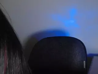 Mia SP's Live Sex Cam Show
