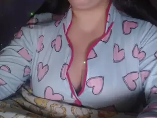 Mia SP's Live Sex Cam Show