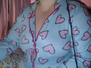 Mia SP's Live Sex Cam Show