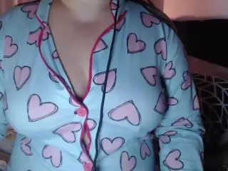 Mia SP's Live Sex Cam Show