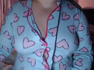 Mia SP's Live Sex Cam Show