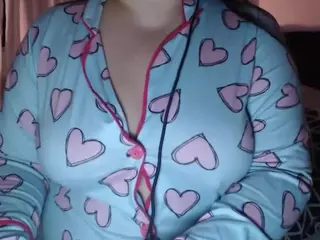 Mia SP's Live Sex Cam Show