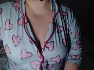 Mia SP's Live Sex Cam Show