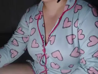 Mia SP's Live Sex Cam Show
