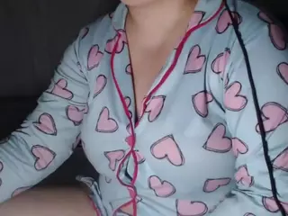 Mia SP's Live Sex Cam Show