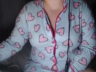 Mia SP's Live Sex Cam Show