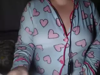 Mia SP's Live Sex Cam Show