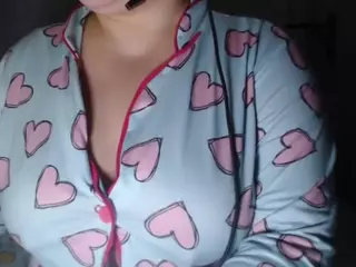Mia SP's Live Sex Cam Show