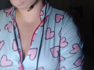 Mia SP's Live Sex Cam Show