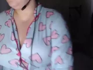 Mia SP's Live Sex Cam Show