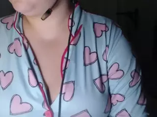 Mia SP's Live Sex Cam Show