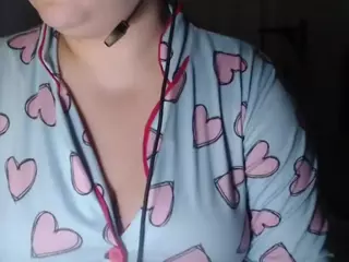 Mia SP's Live Sex Cam Show