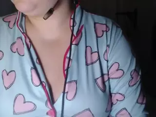 Mia SP's Live Sex Cam Show