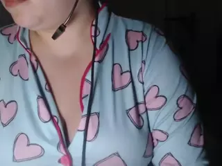 Mia SP's Live Sex Cam Show