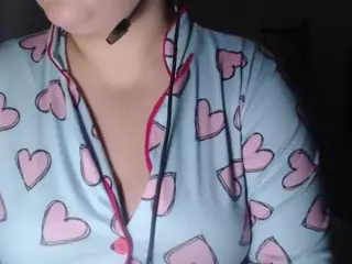 Mia SP's Live Sex Cam Show
