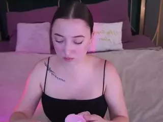 MonAmourR's Live Sex Cam Show
