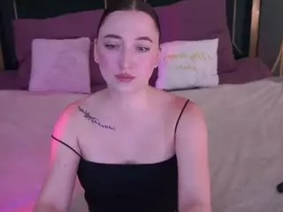 MonAmourR's Live Sex Cam Show